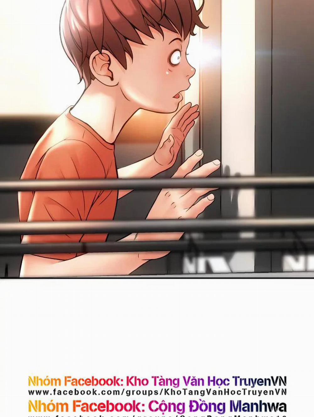 Tiệm Tạp Hóa Cuối Phố 10 trang 72