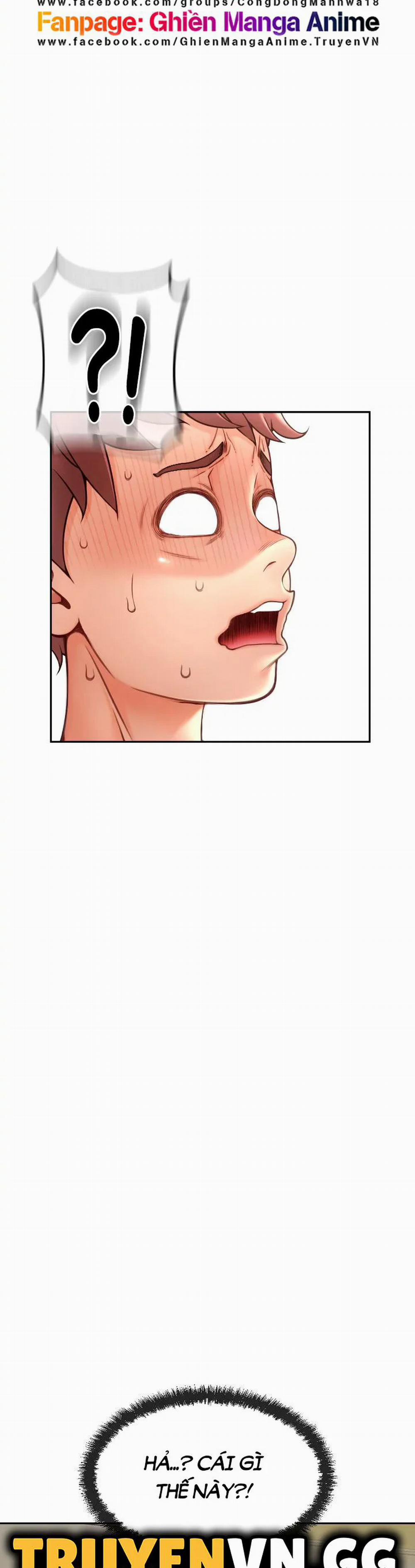 Tiệm Tạp Hóa Cuối Phố 10 trang 73