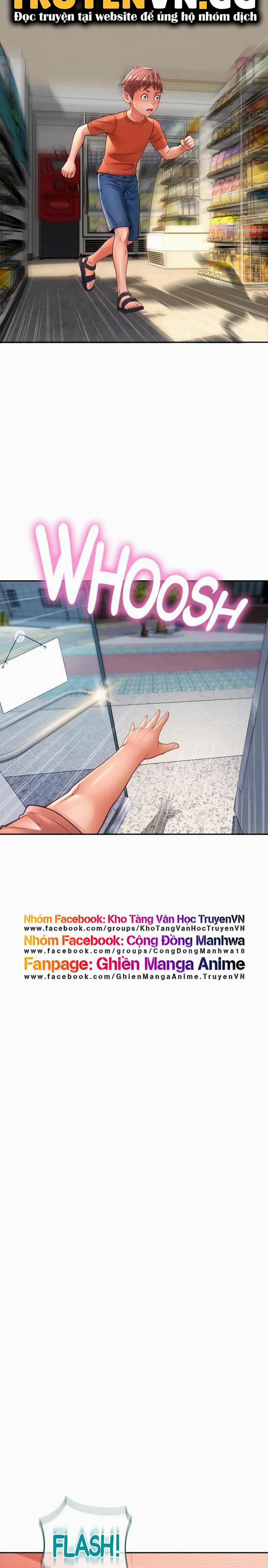 Tiệm Tạp Hóa Cuối Phố 10 trang 74