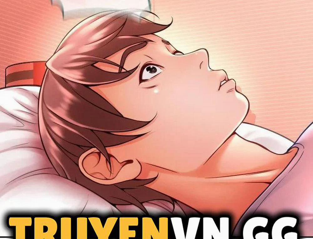 Tiệm Tạp Hóa Cuối Phố 10 trang 75