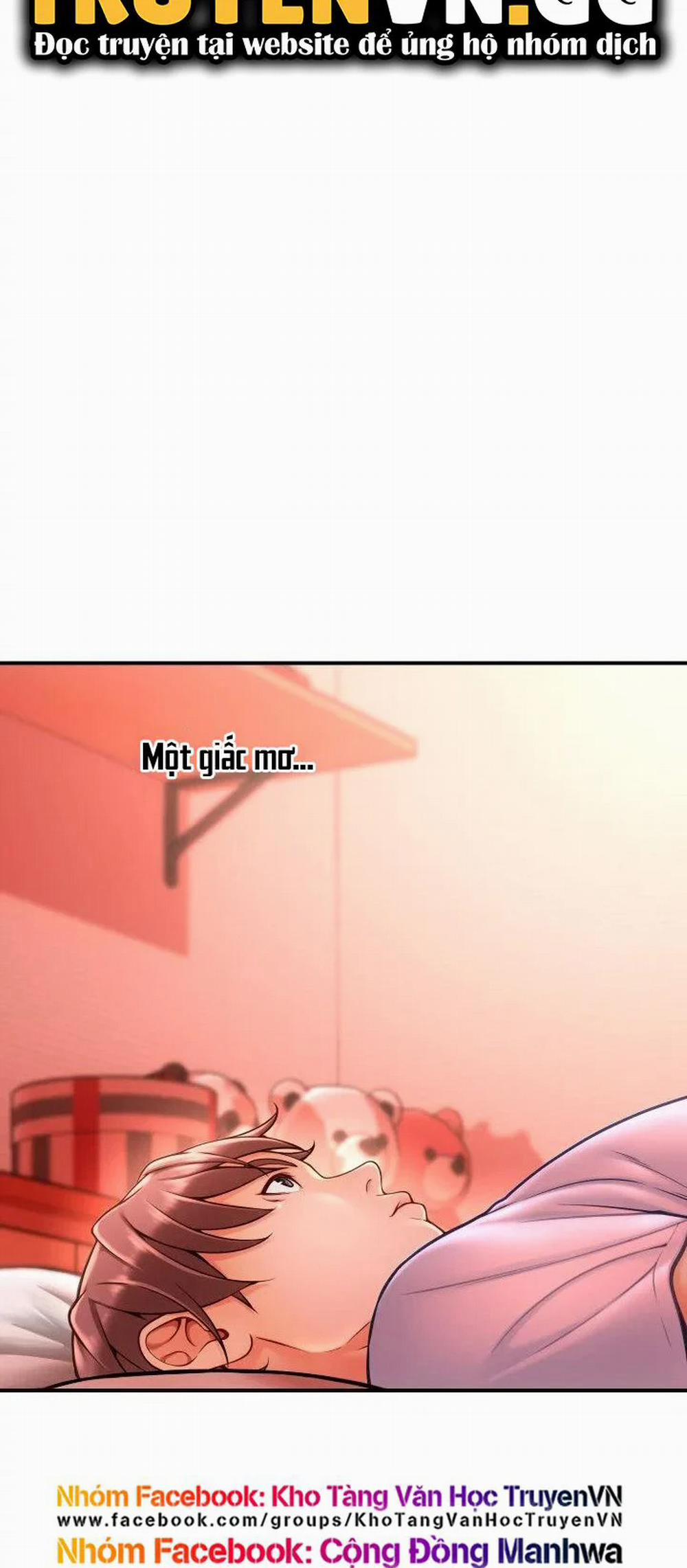 Tiệm Tạp Hóa Cuối Phố 10 trang 76