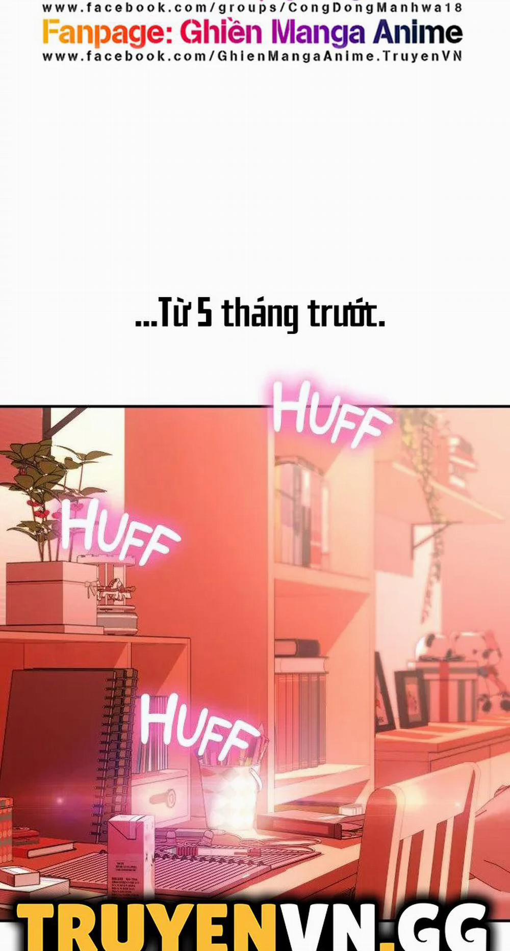 Tiệm Tạp Hóa Cuối Phố 10 trang 77