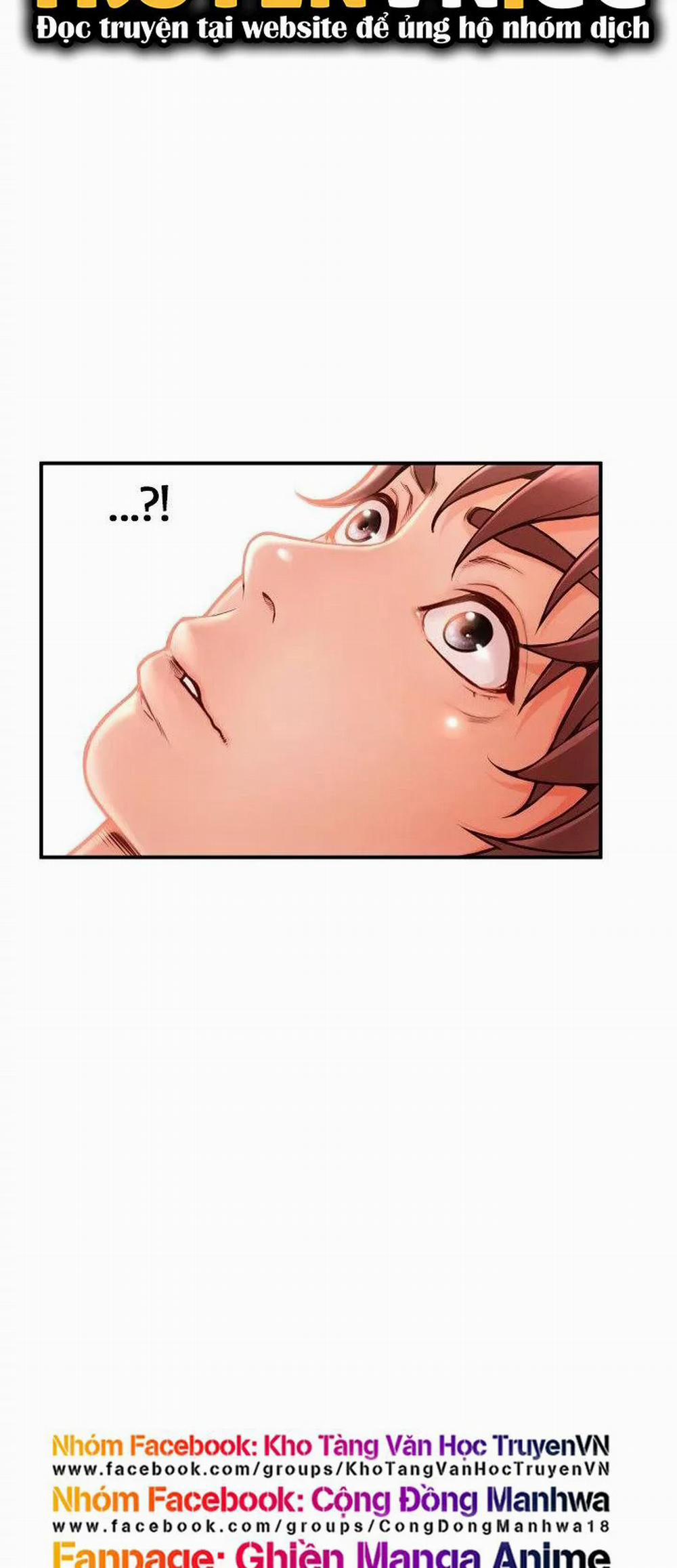 Tiệm Tạp Hóa Cuối Phố 10 trang 78