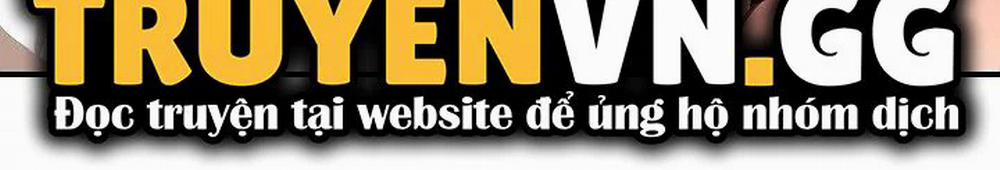 Tiệm Tạp Hóa Cuối Phố 10 trang 80