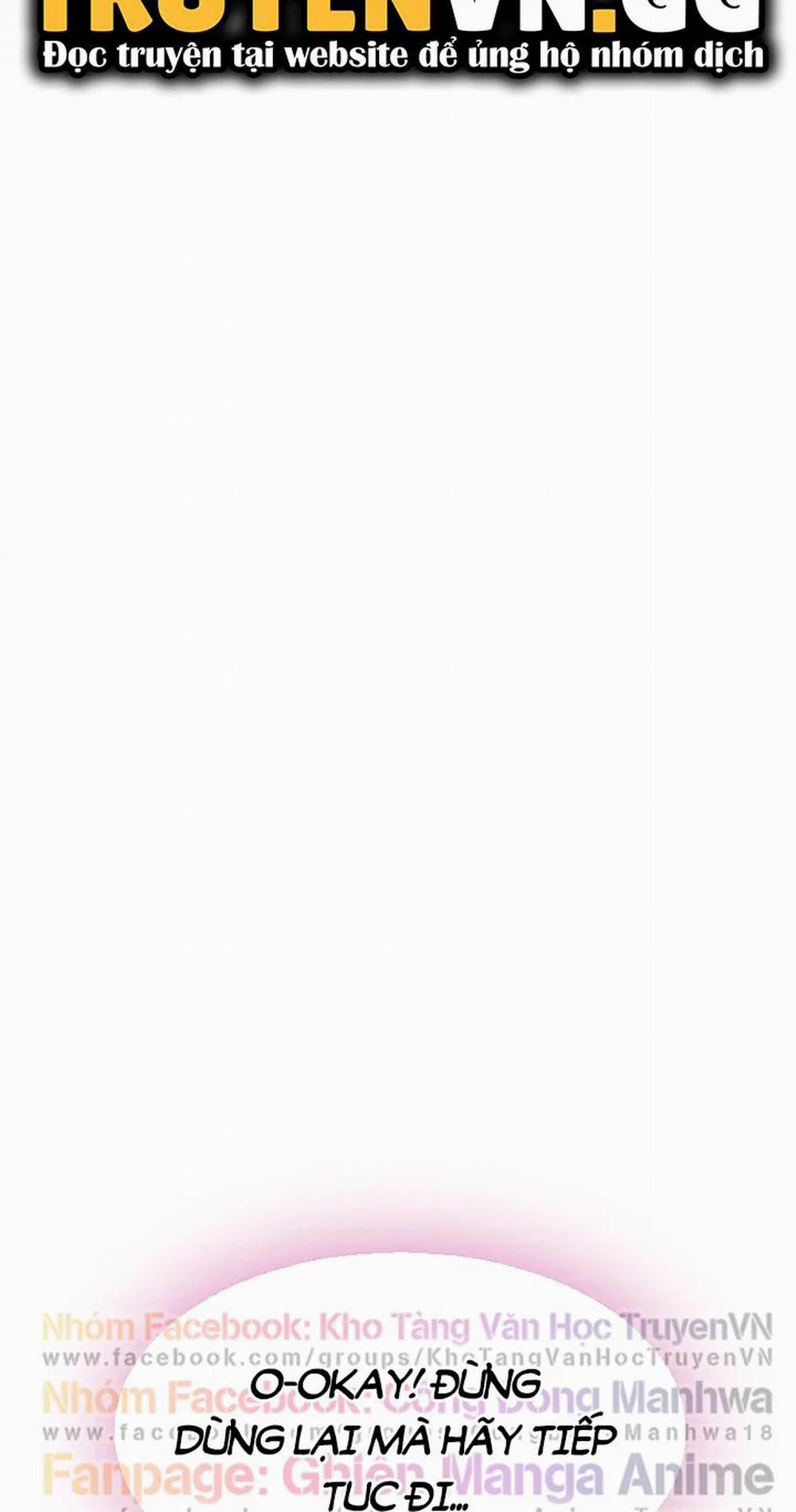 Tiệm Tạp Hóa Cuối Phố 10 trang 9