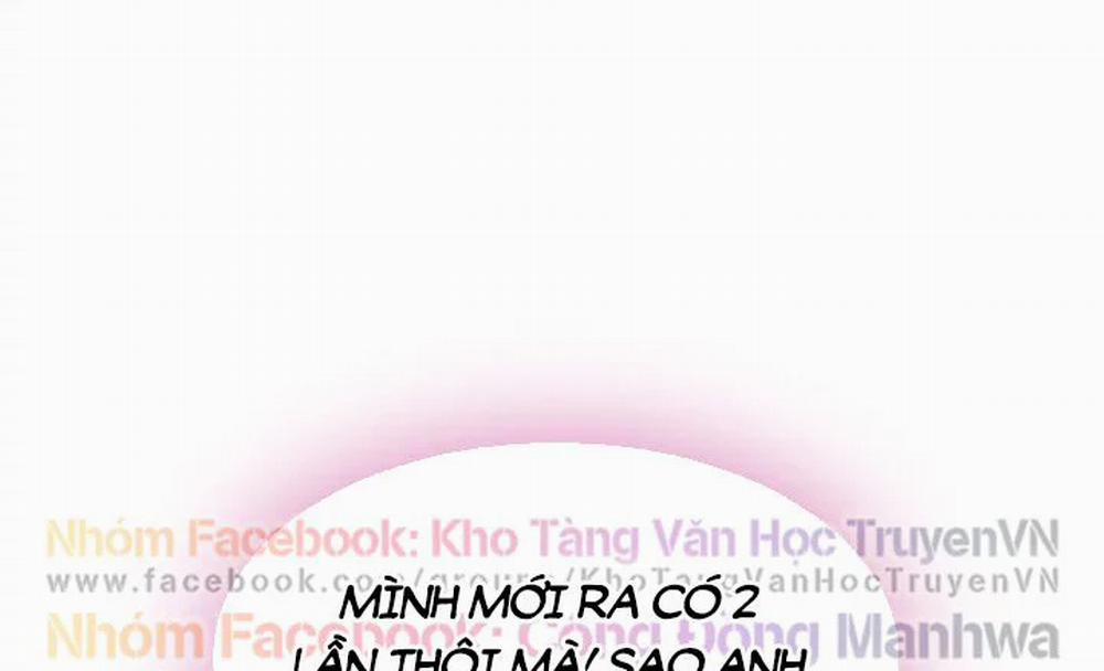 Tiệm Tạp Hóa Cuối Phố 9 trang 13