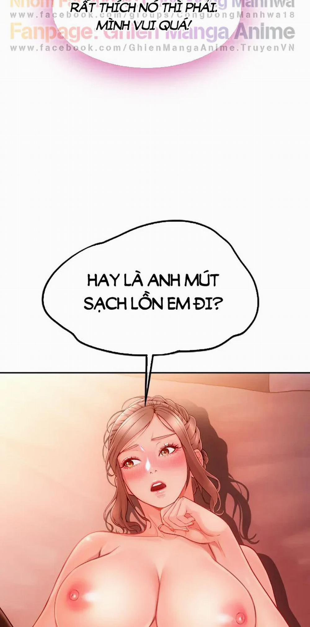 Tiệm Tạp Hóa Cuối Phố 9 trang 25