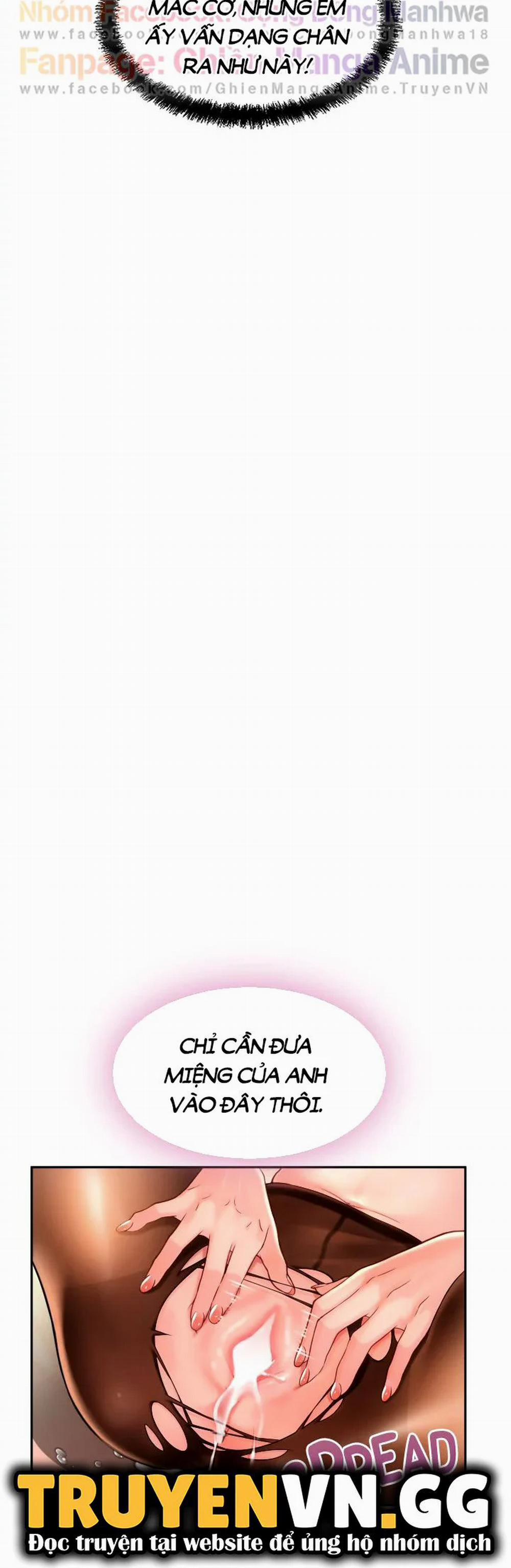 Tiệm Tạp Hóa Cuối Phố 9 trang 27