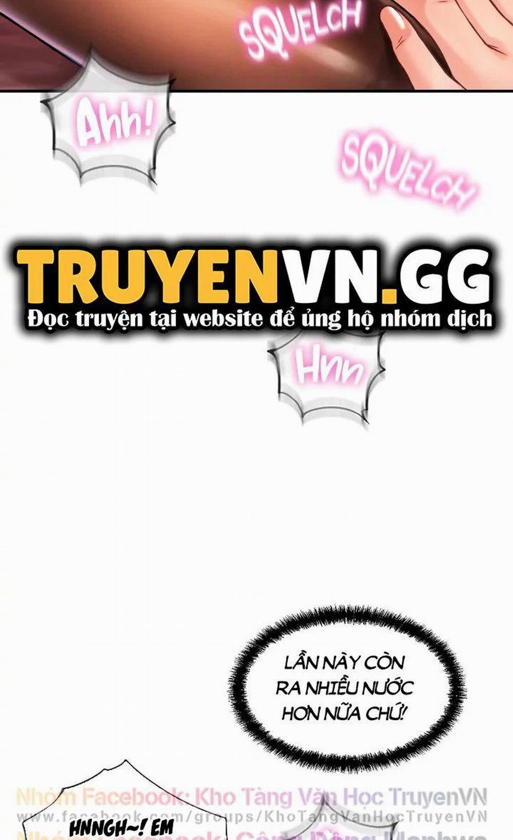 Tiệm Tạp Hóa Cuối Phố 9 trang 3