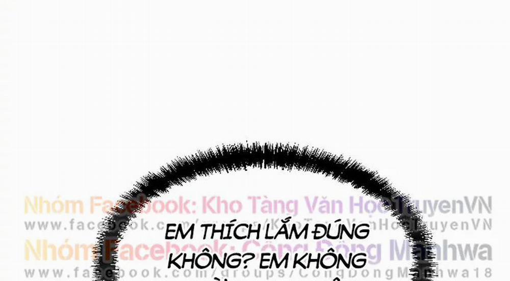 Tiệm Tạp Hóa Cuối Phố 9 trang 37