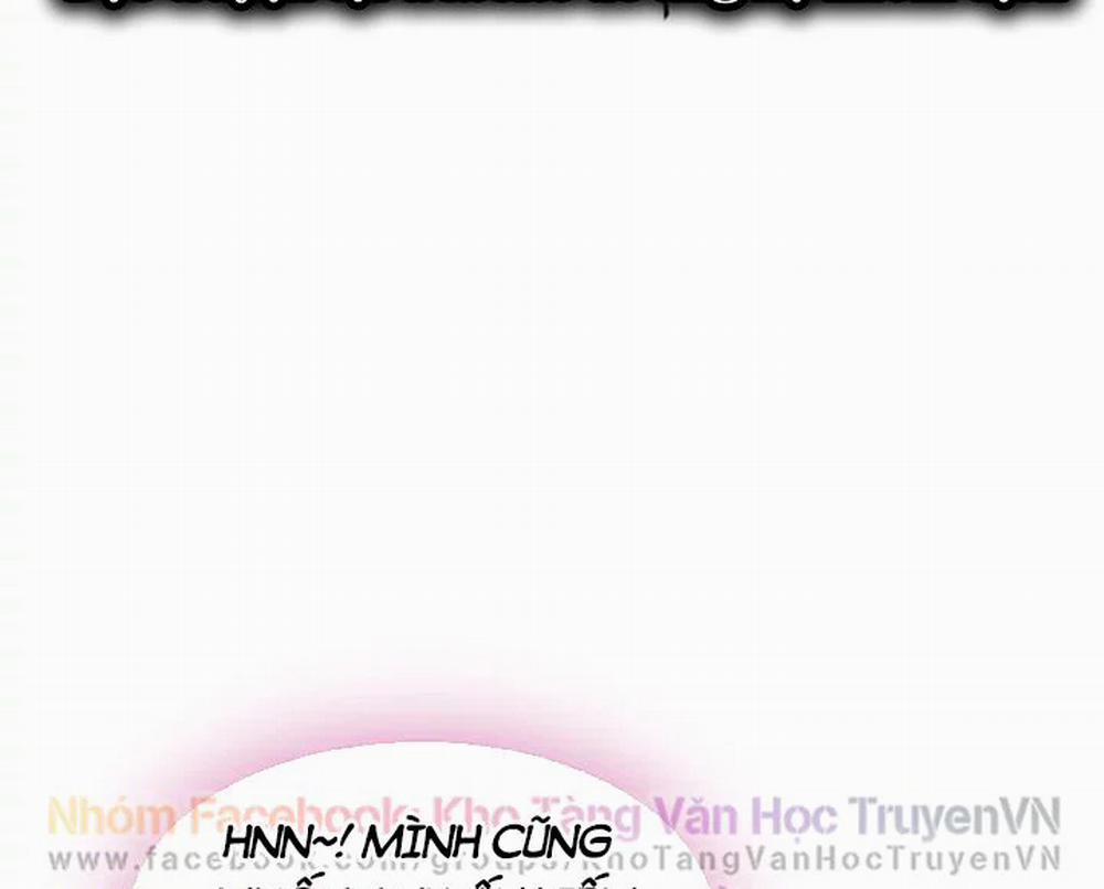 Tiệm Tạp Hóa Cuối Phố 9 trang 41