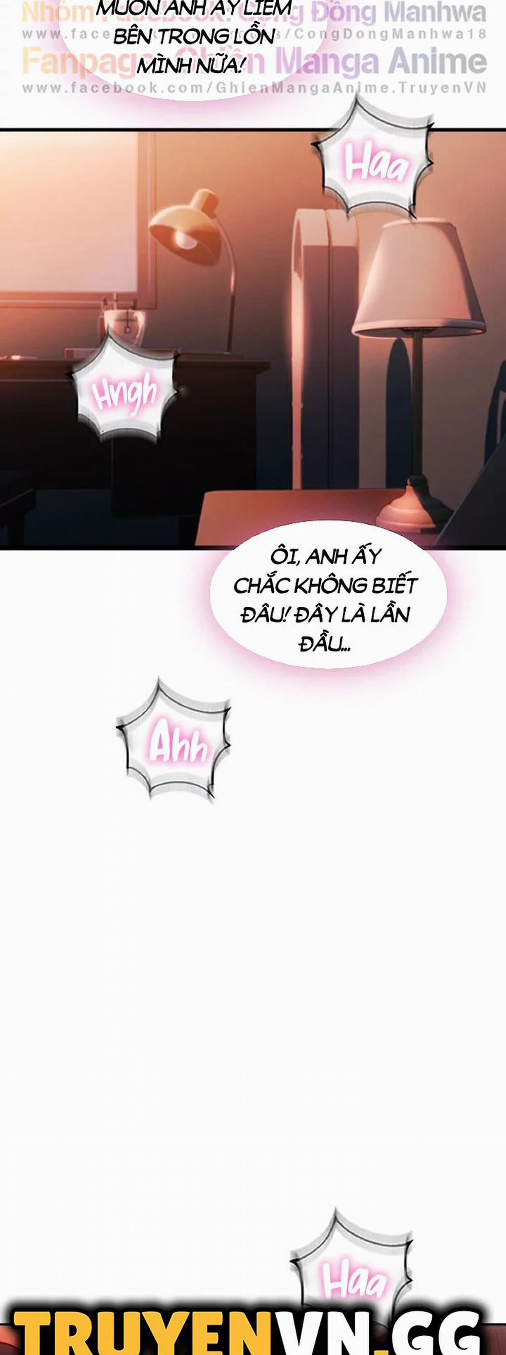 Tiệm Tạp Hóa Cuối Phố 9 trang 42