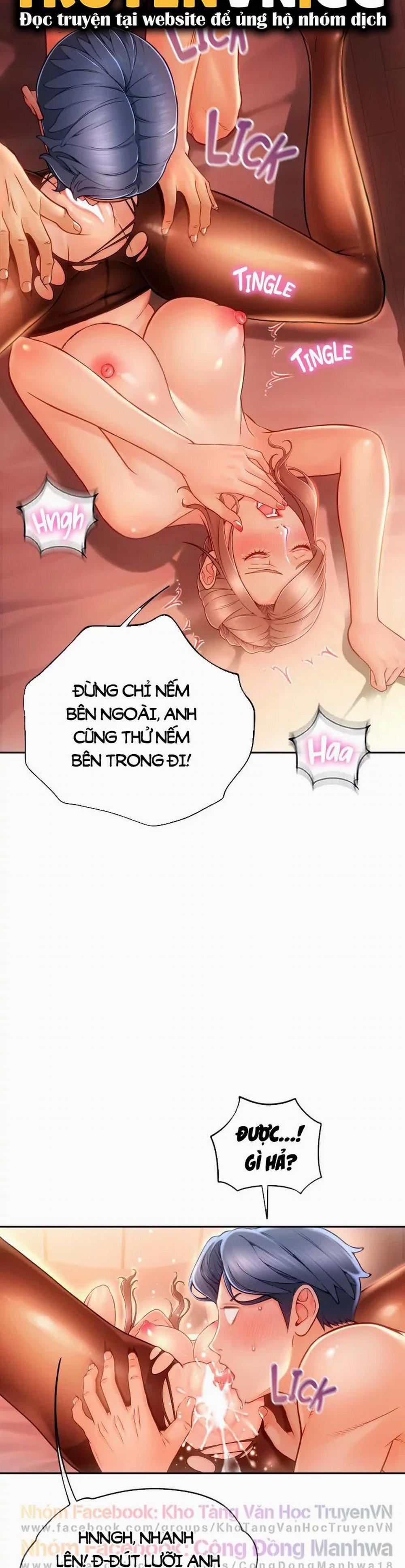 Tiệm Tạp Hóa Cuối Phố 9 trang 43