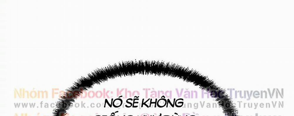 Tiệm Tạp Hóa Cuối Phố 9 trang 45