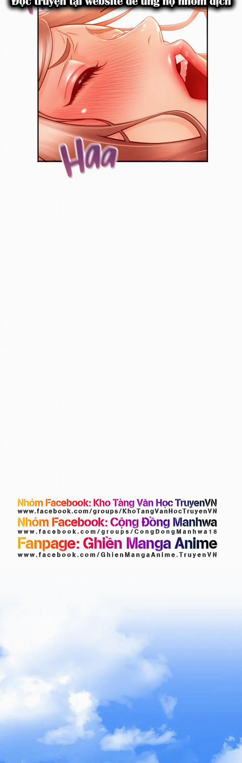 Tiệm Tạp Hóa Cuối Phố 9 trang 50