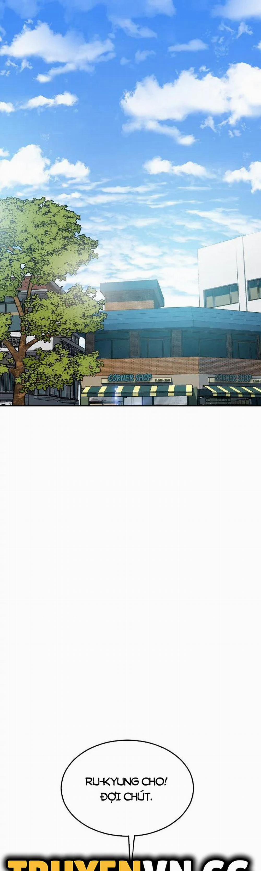 Tiệm Tạp Hóa Cuối Phố 9 trang 51