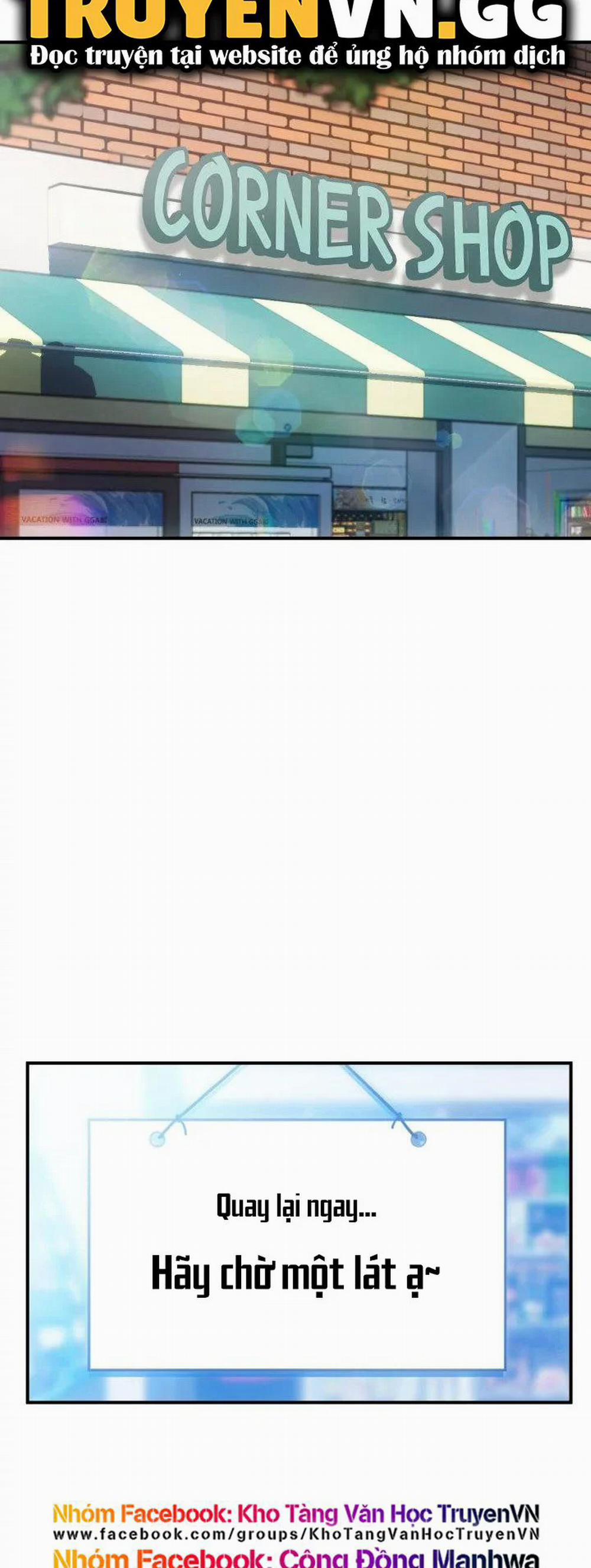 Tiệm Tạp Hóa Cuối Phố 9 trang 52