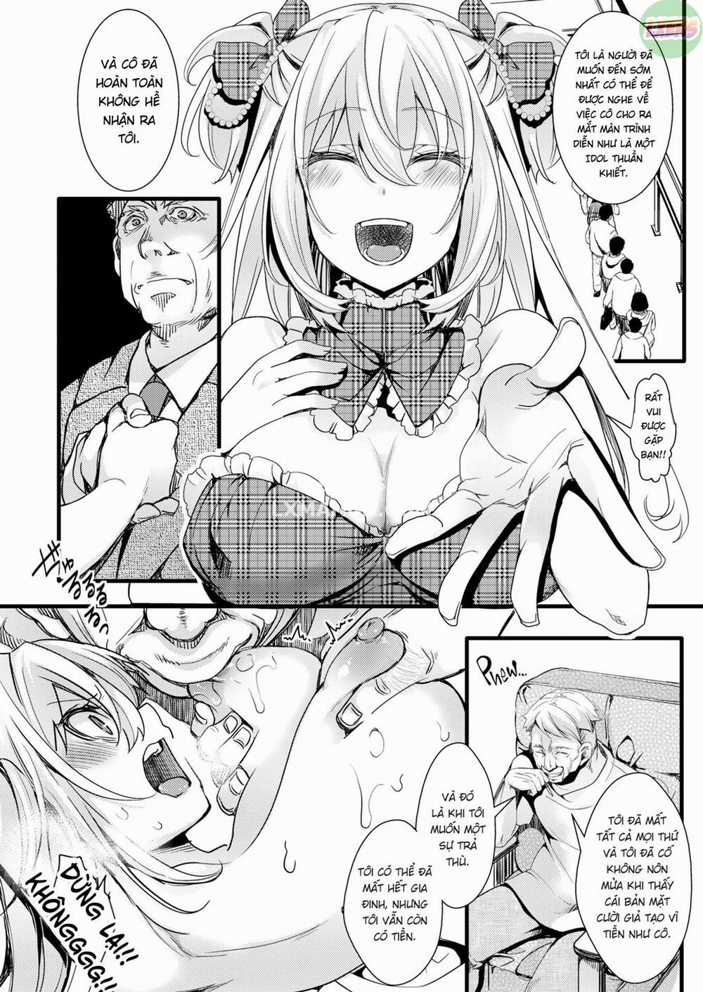 Tiền Boa 1 trang 11