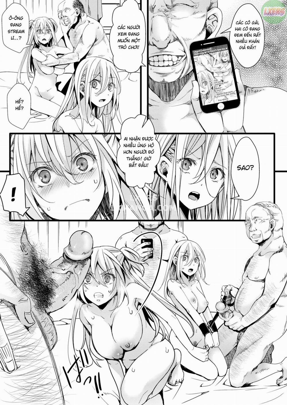 Tiền Boa 1 trang 16