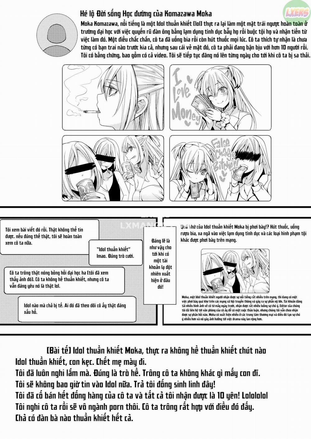 Tiền Boa 1 trang 2