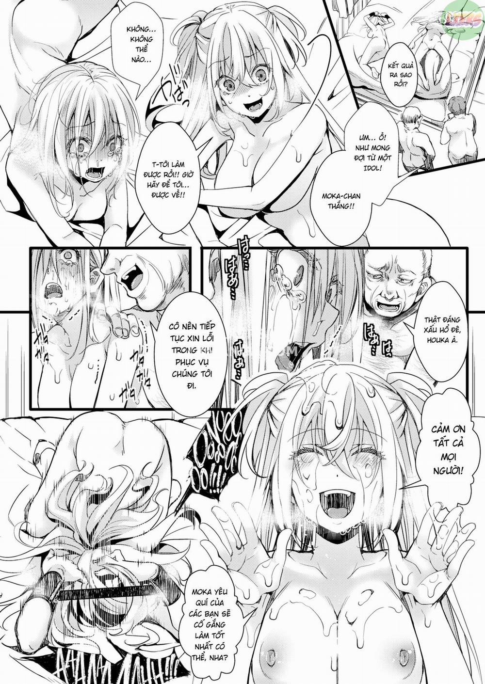 Tiền Boa 1 trang 25