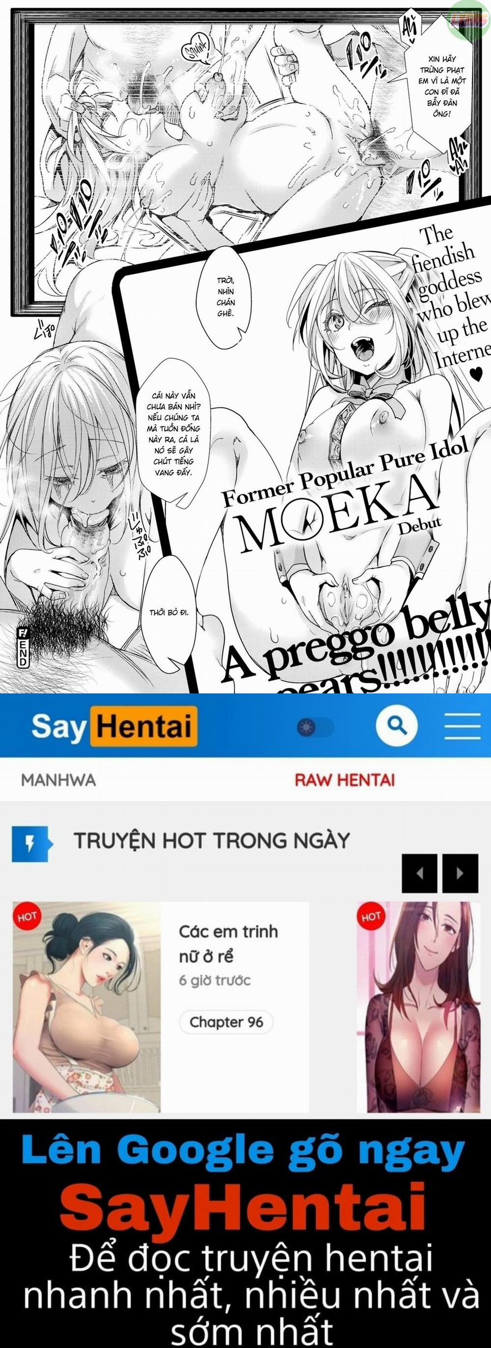 Tiền Boa 1 trang 27