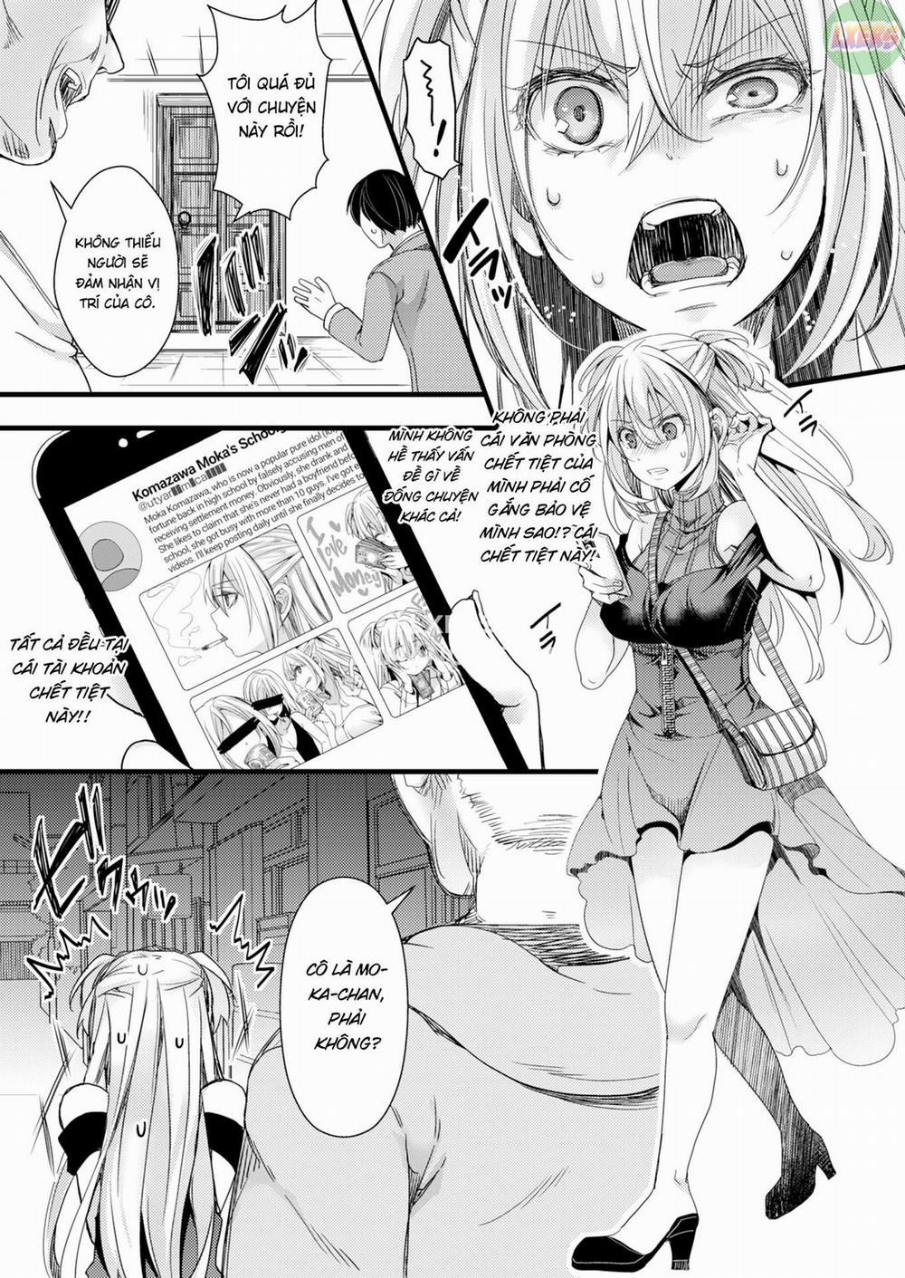 Tiền Boa 1 trang 4