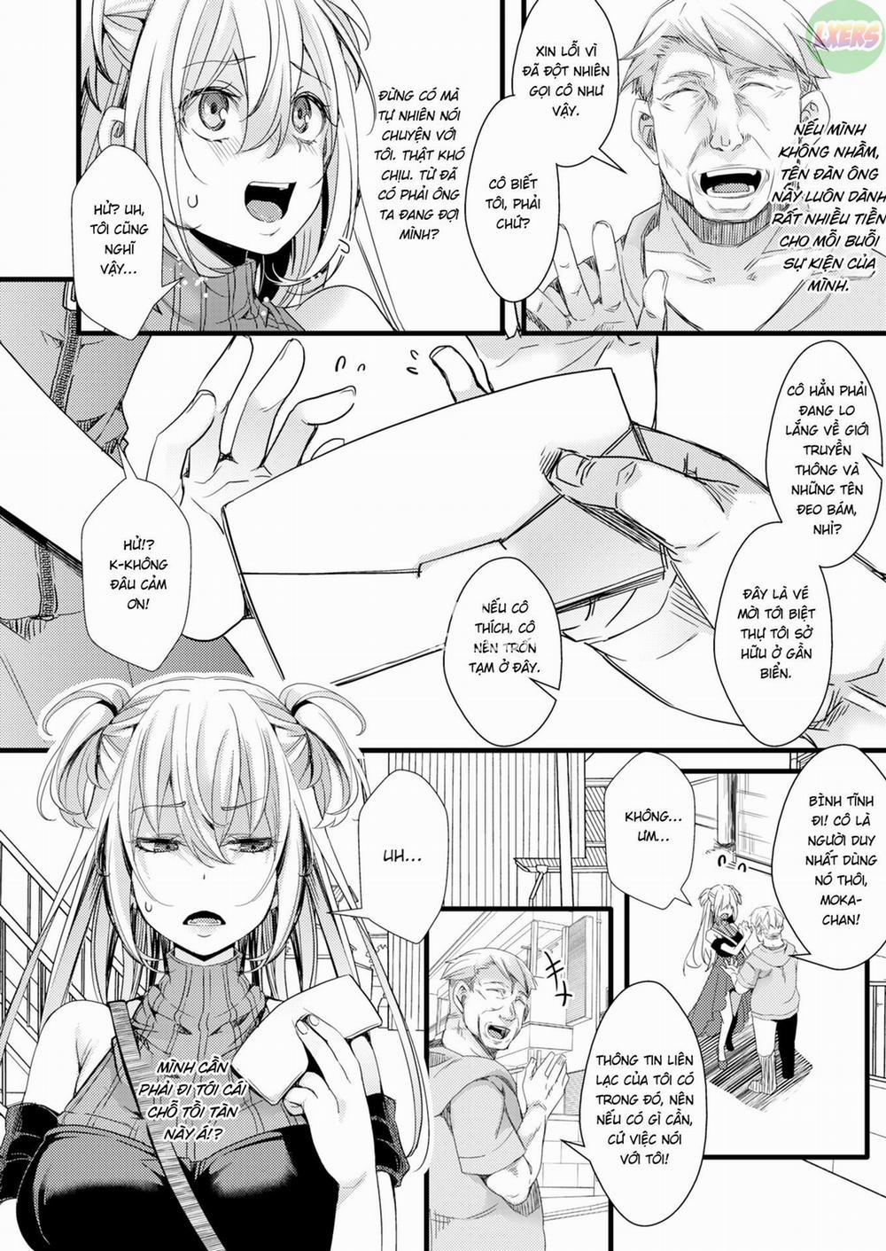 Tiền Boa 1 trang 5