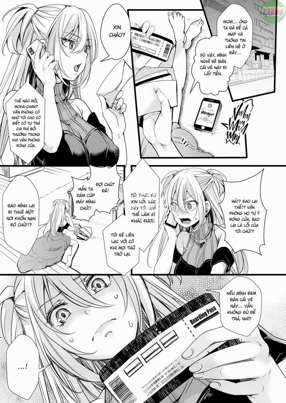 Tiền Boa 1 trang 6