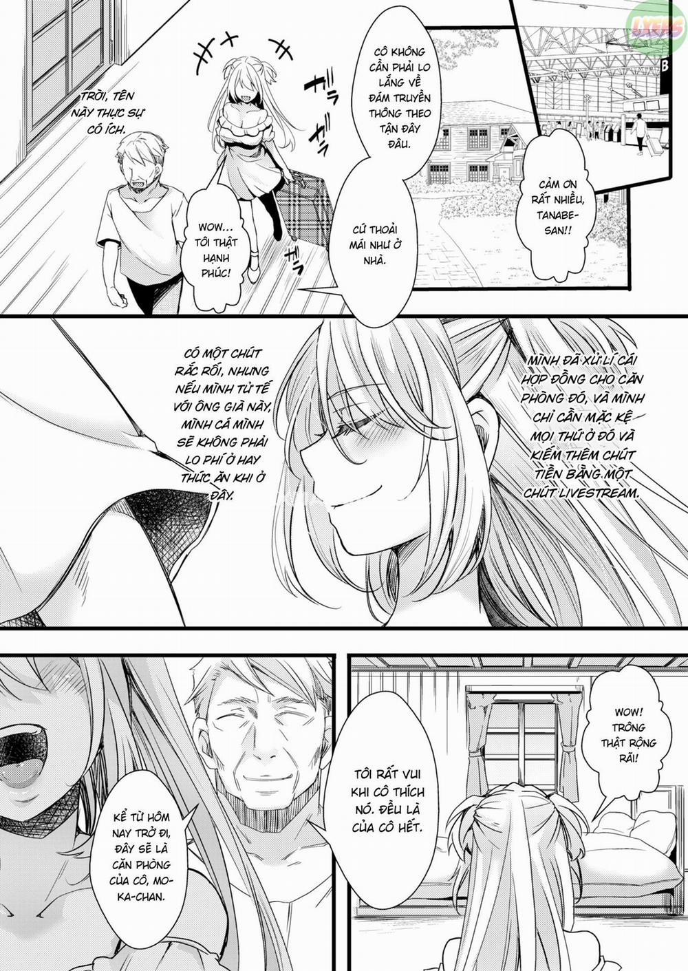 Tiền Boa 1 trang 7