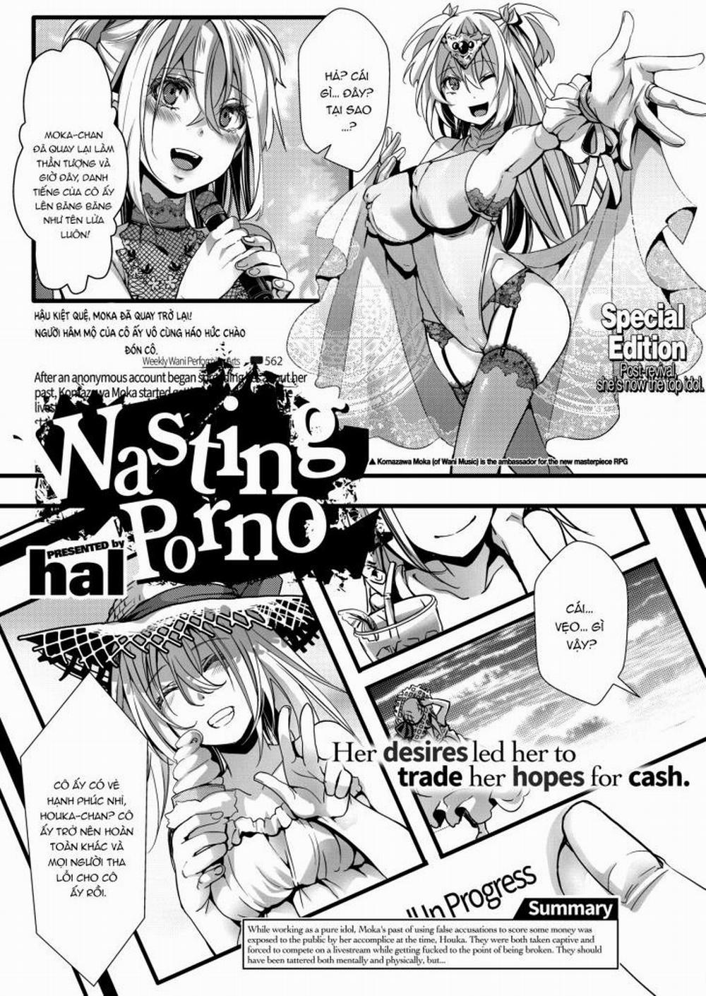 Tiền Boa 2 END trang 0