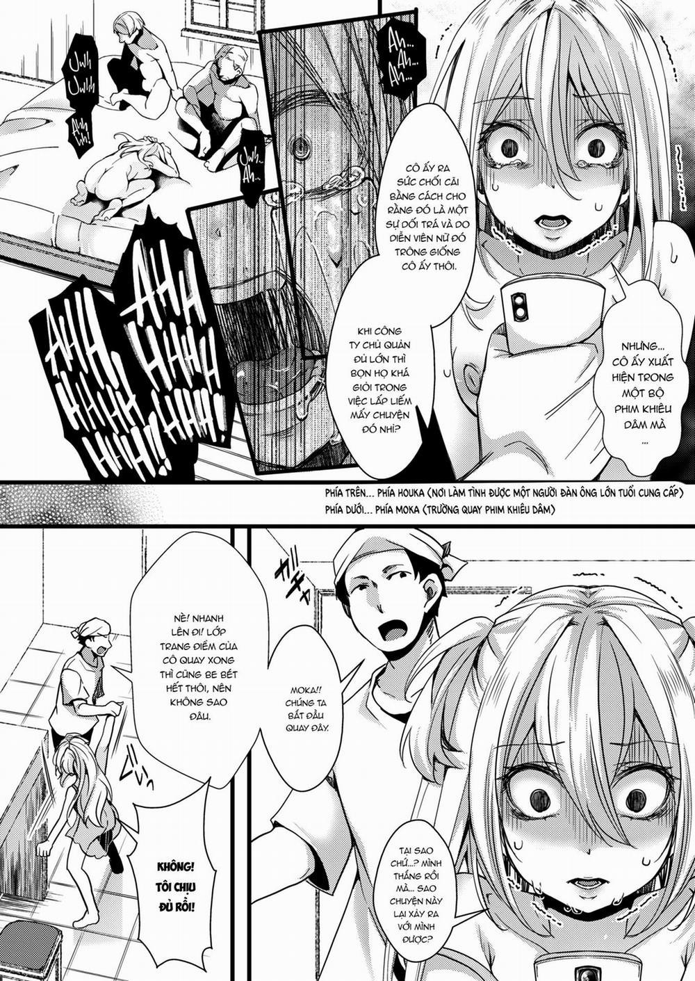 Tiền Boa 2 END trang 1