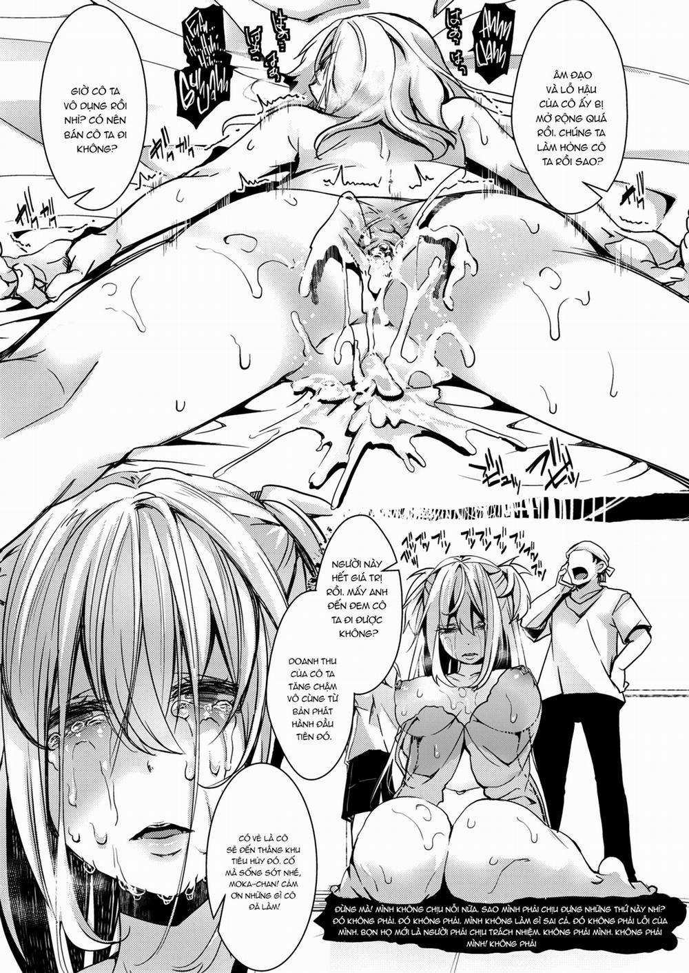 Tiền Boa 2 END trang 12