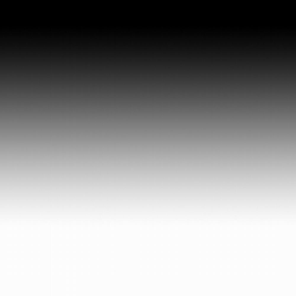 TIỀN BỐI, ANH LÀ OMEGA SAO!? 0 trang 12