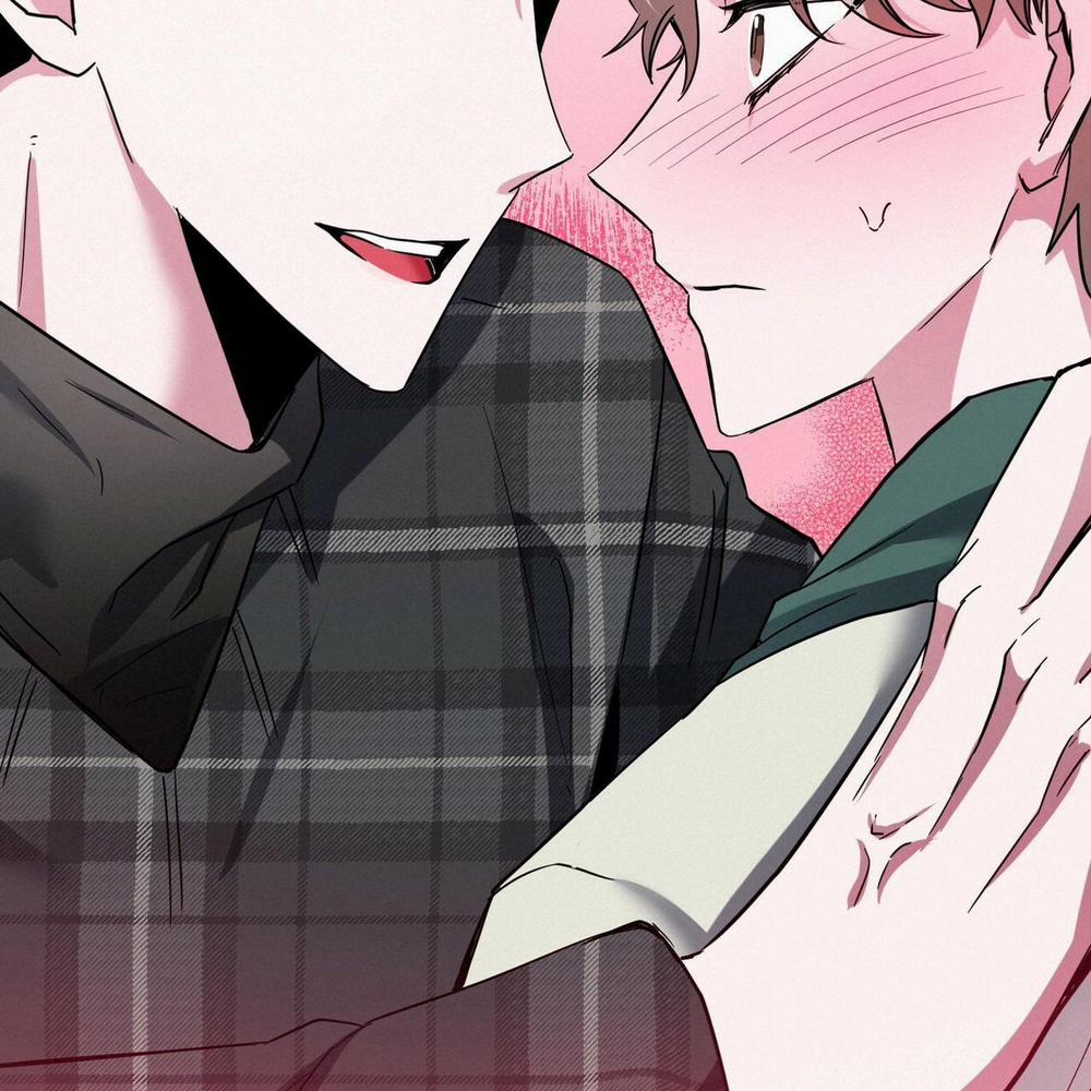 TIỀN BỐI, ANH LÀ OMEGA SAO!? 0 trang 22