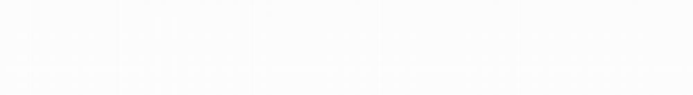 TIỀN BỐI, ANH LÀ OMEGA SAO!? 0 trang 24