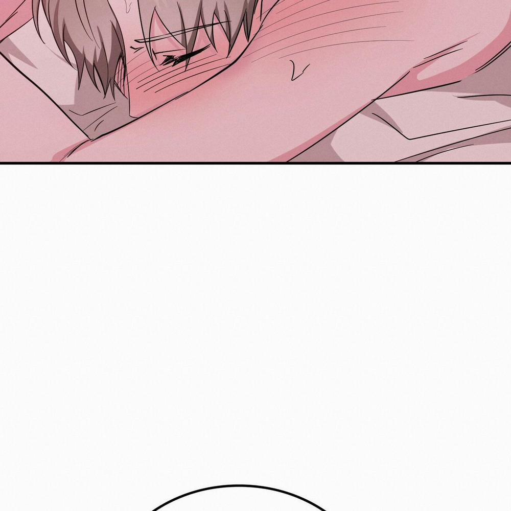 TIỀN BỐI, ANH LÀ OMEGA SAO!? 0 trang 33