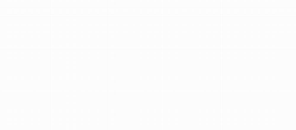 TIỀN BỐI, ANH LÀ OMEGA SAO!? 0 trang 36