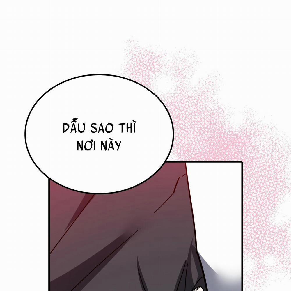 TIỀN BỐI, ANH LÀ OMEGA SAO!? 0 trang 37