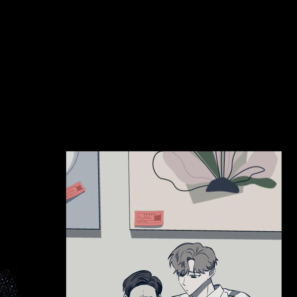 TIỀN BỐI, ANH LÀ OMEGA SAO!? 0 trang 4