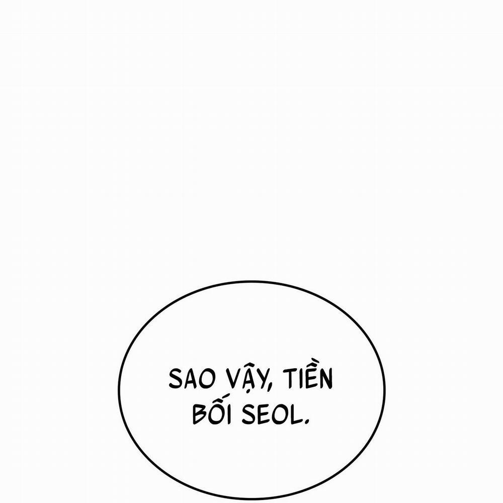 TIỀN BỐI, ANH LÀ OMEGA SAO!? 0 trang 47