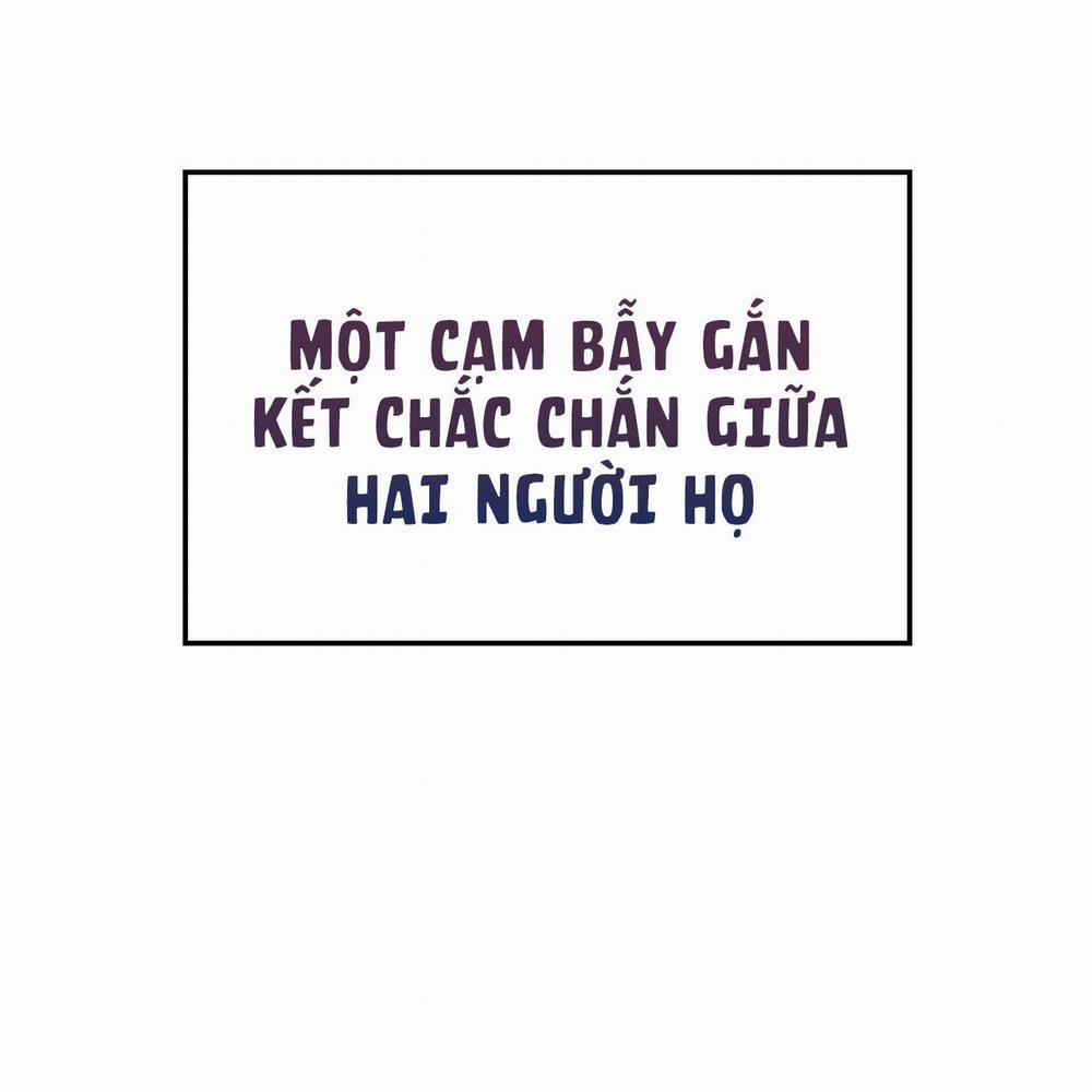 TIỀN BỐI, ANH LÀ OMEGA SAO!? 0 trang 52