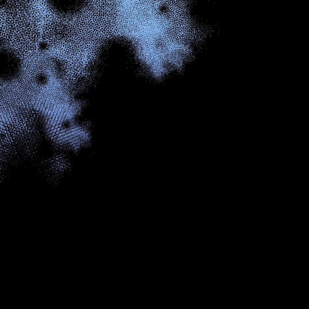 TIỀN BỐI, ANH LÀ OMEGA SAO!? 0 trang 8