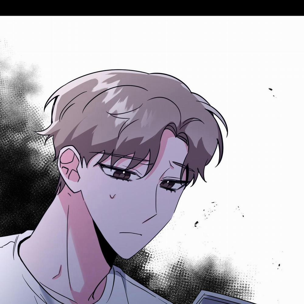 TIỀN BỐI, ANH LÀ OMEGA SAO!? 0 trang 9