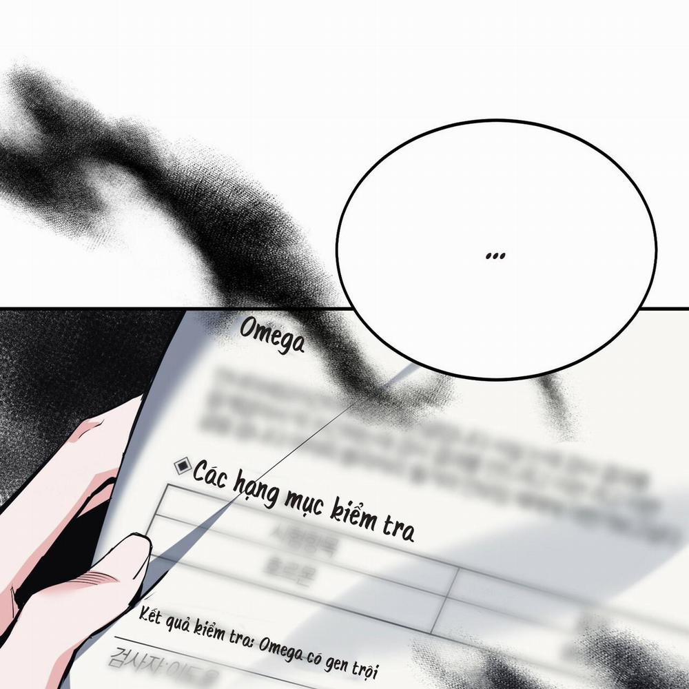 TIỀN BỐI, ANH LÀ OMEGA SAO!? 1 trang 10