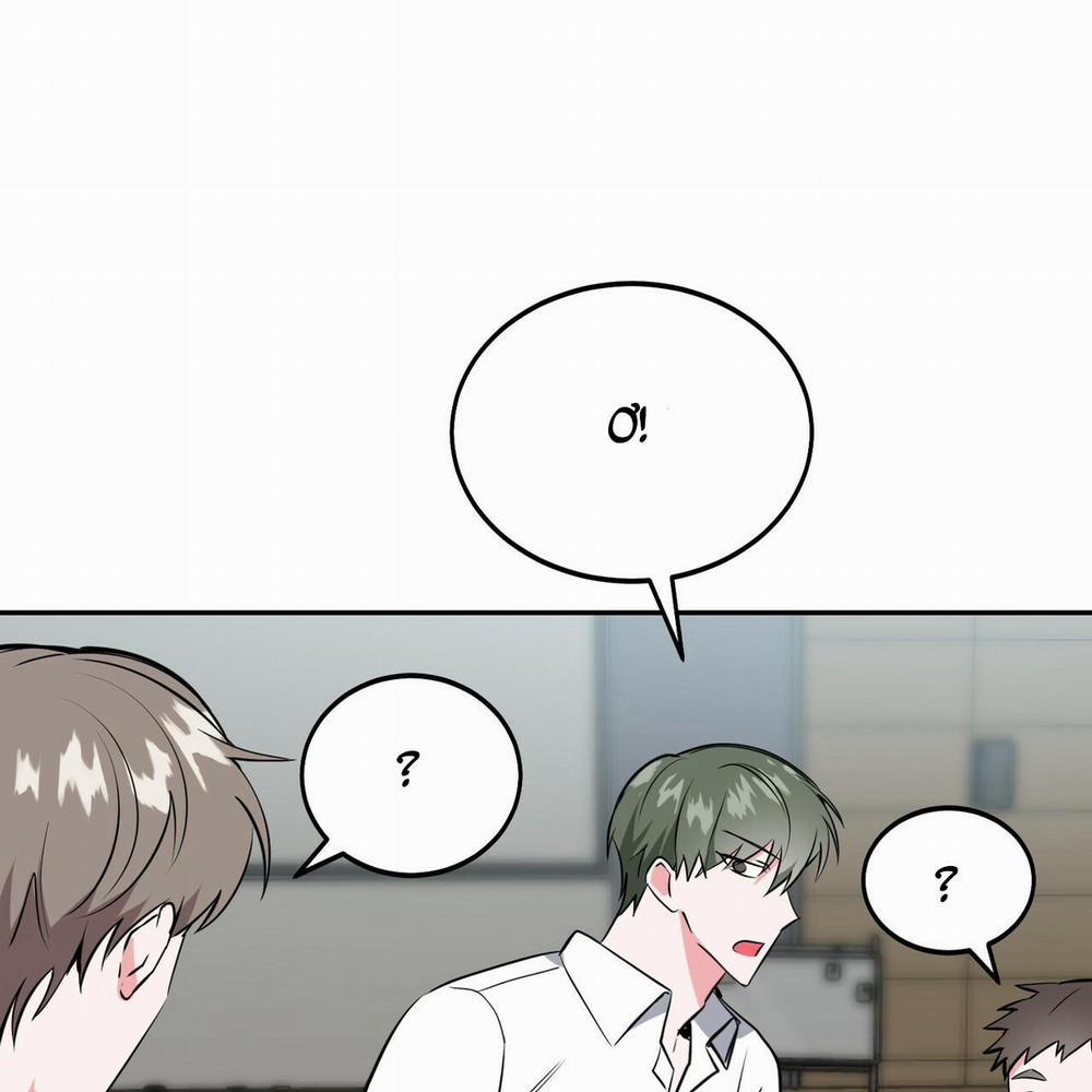 TIỀN BỐI, ANH LÀ OMEGA SAO!? 1 trang 101