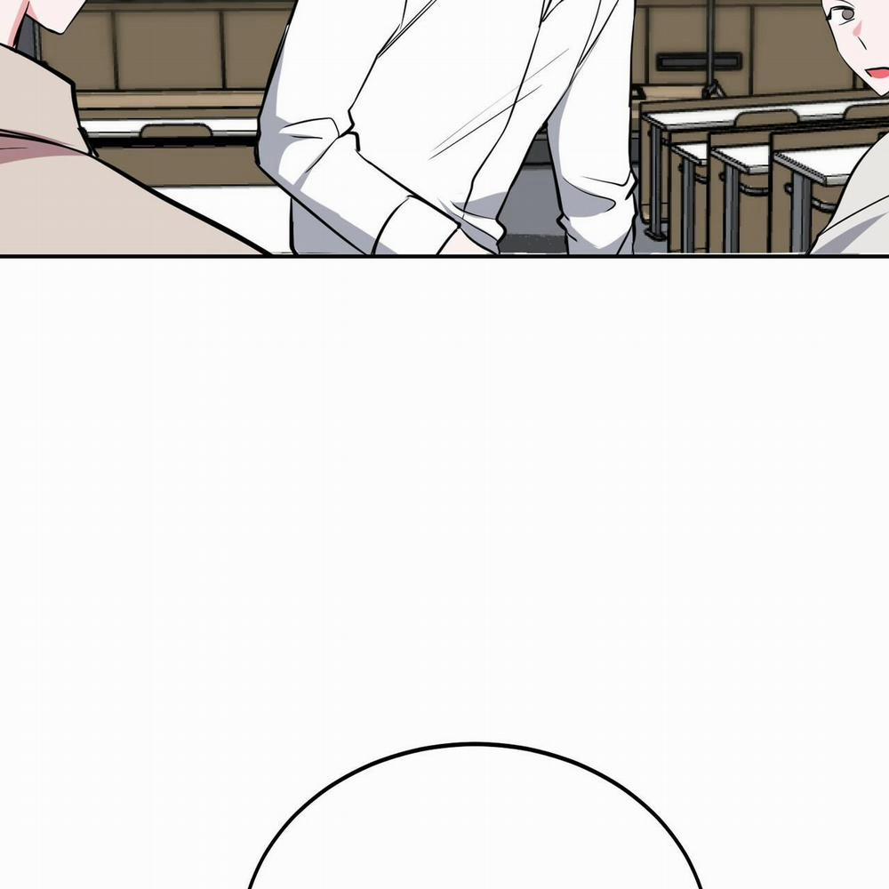 TIỀN BỐI, ANH LÀ OMEGA SAO!? 1 trang 102