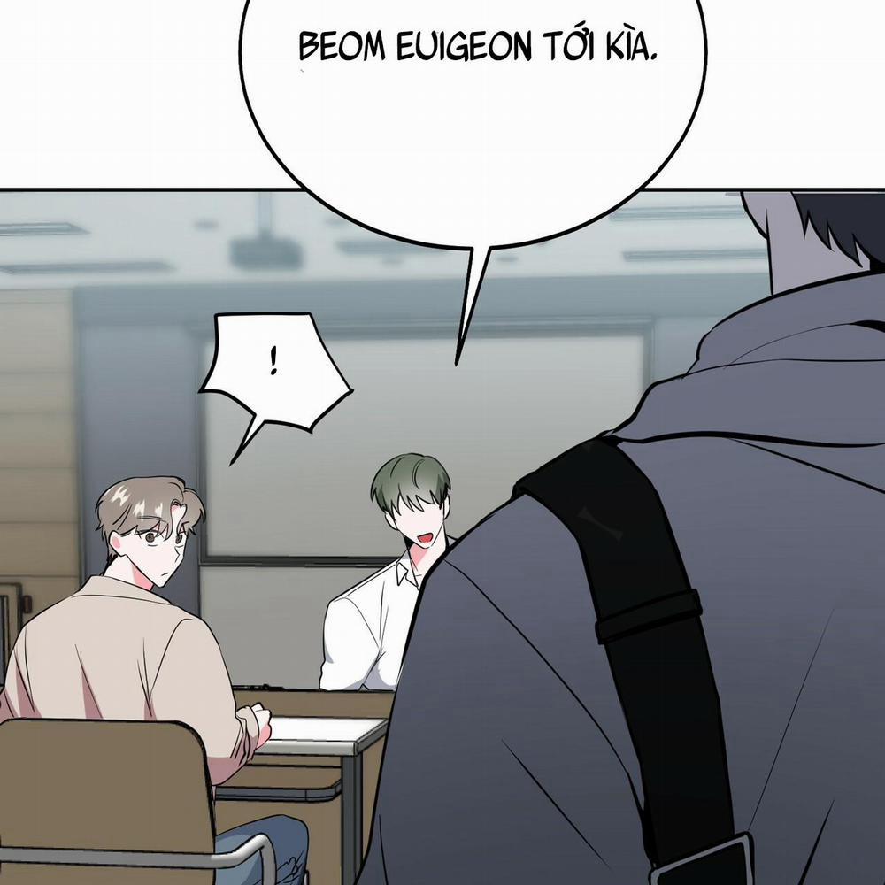 TIỀN BỐI, ANH LÀ OMEGA SAO!? 1 trang 103