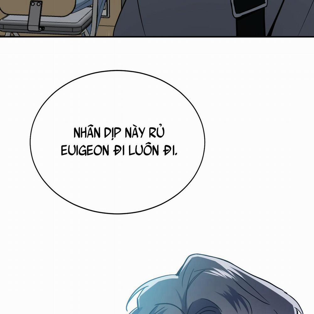 TIỀN BỐI, ANH LÀ OMEGA SAO!? 1 trang 104