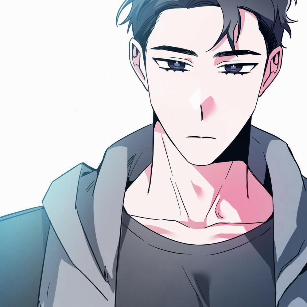 TIỀN BỐI, ANH LÀ OMEGA SAO!? 1 trang 105